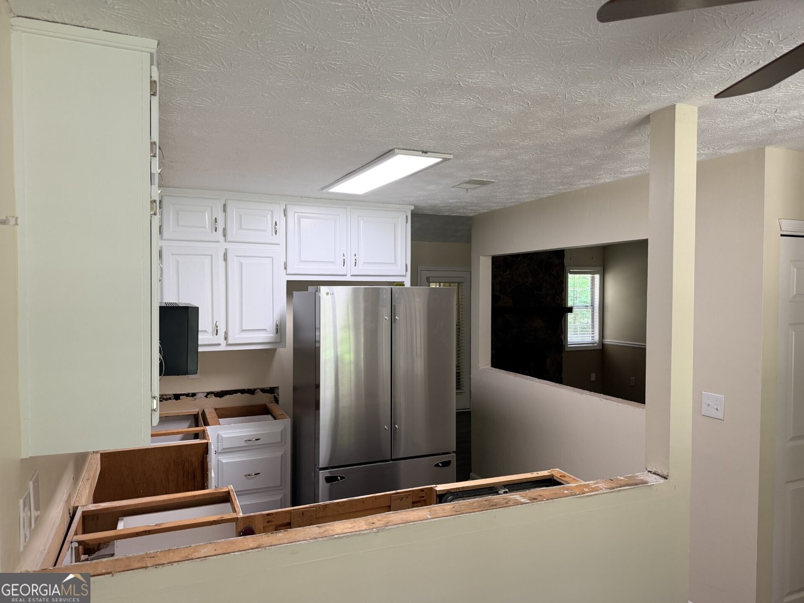 250 Winona Drive Fayetteville - Photo 12