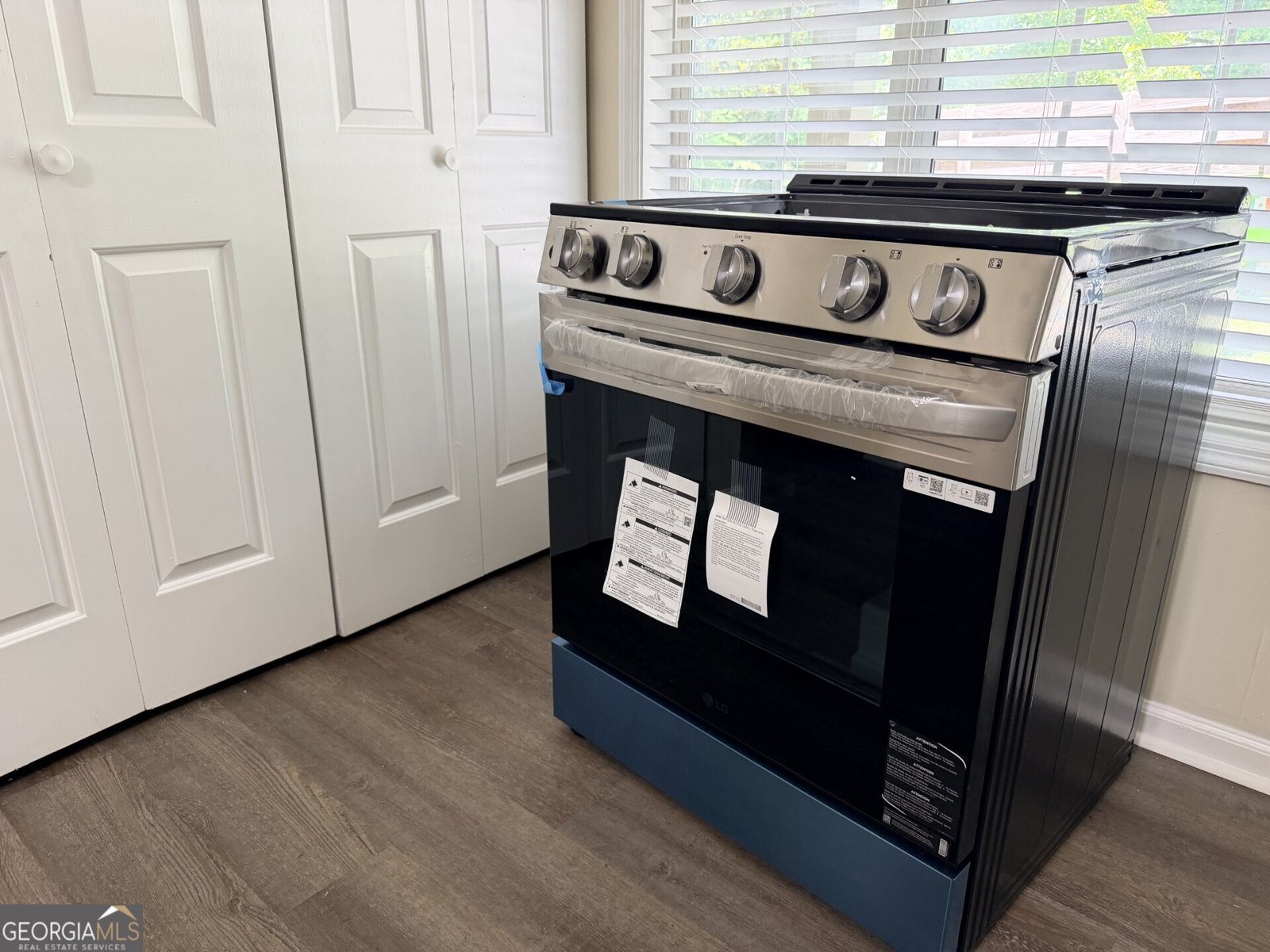 250 Winona Drive Fayetteville - Photo 13