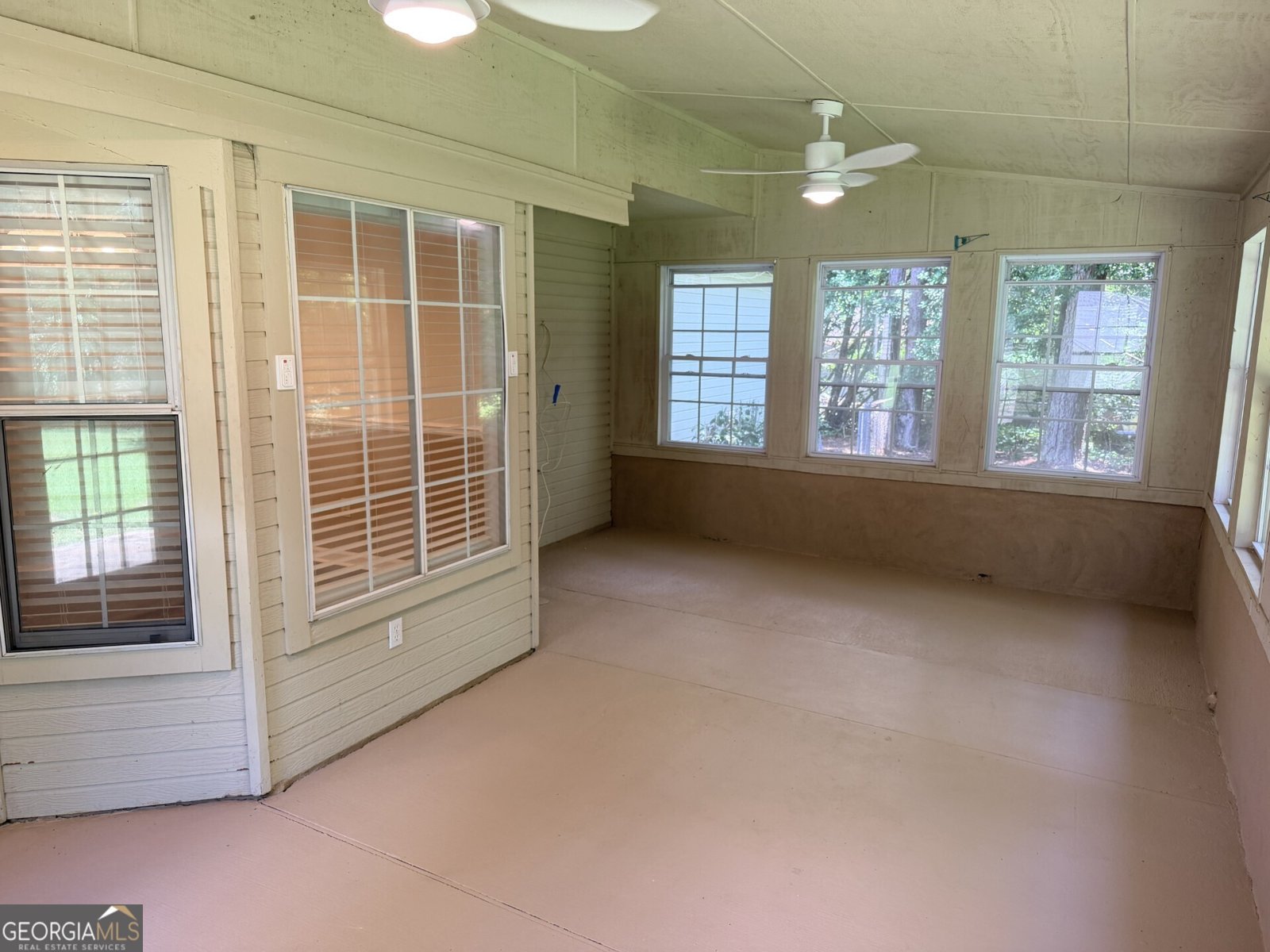 250 Winona Drive Fayetteville - Photo 14