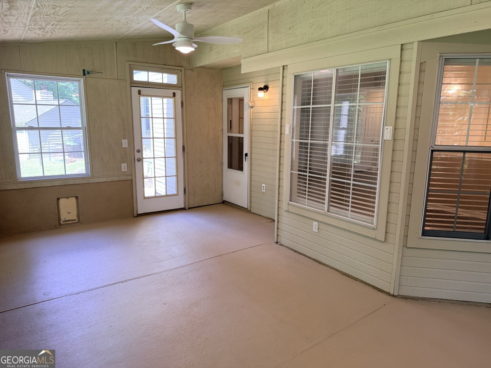 250 Winona Drive Fayetteville - Photo 15