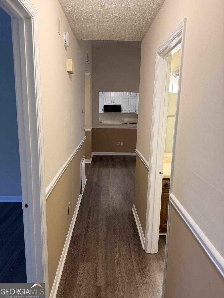 250 Winona Drive Fayetteville - Photo 16