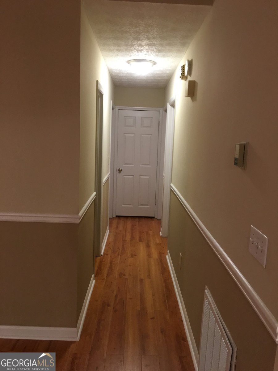 250 Winona Drive Fayetteville - Photo 17
