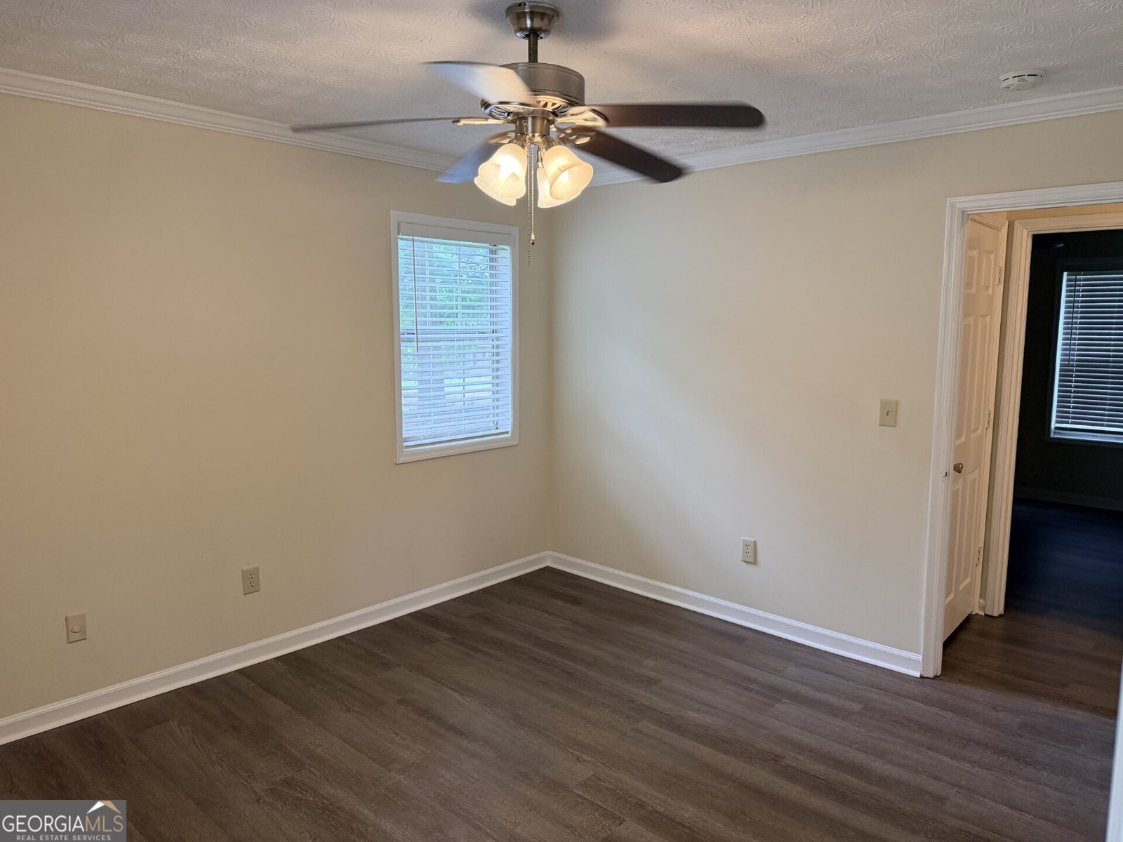 250 Winona Drive Fayetteville - Photo 18