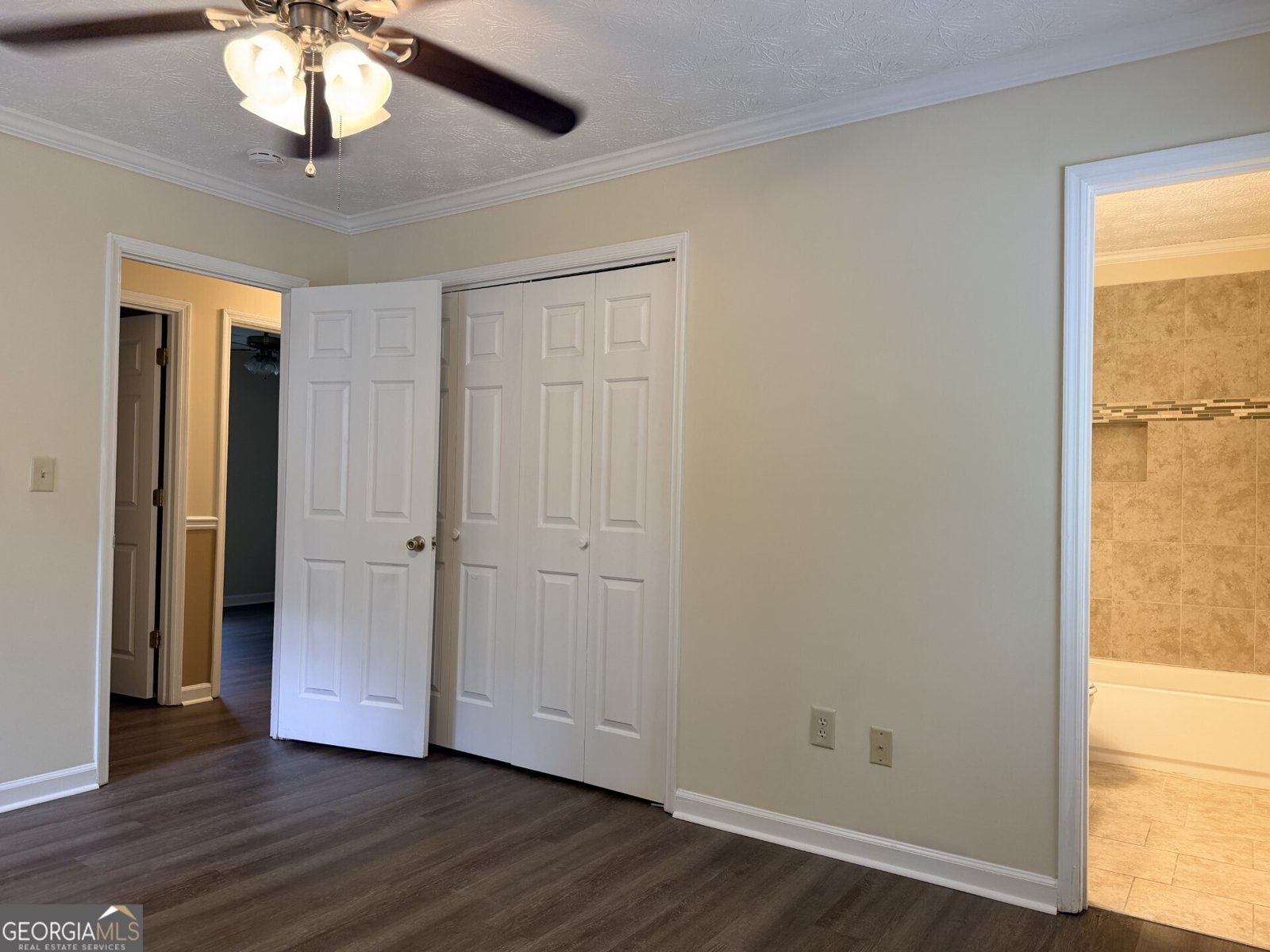 250 Winona Drive Fayetteville - Photo 19