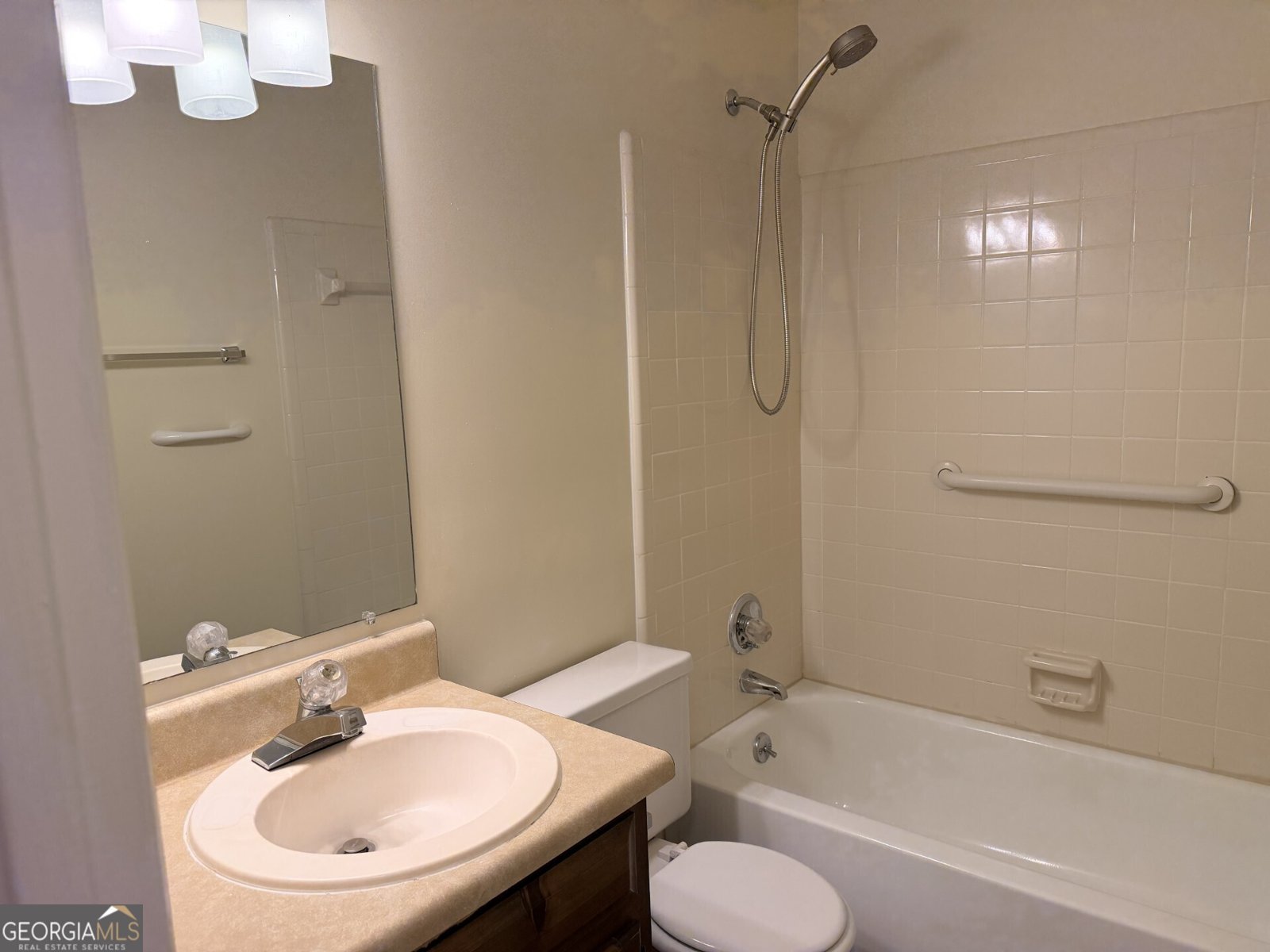 250 Winona Drive Fayetteville - Photo 22