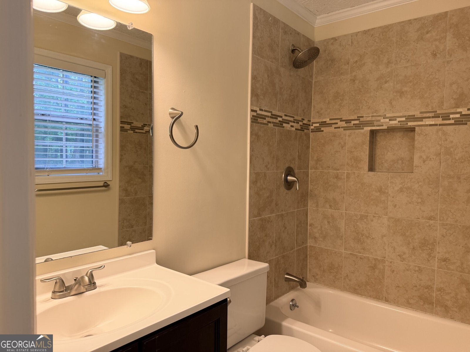 250 Winona Drive Fayetteville - Photo 23