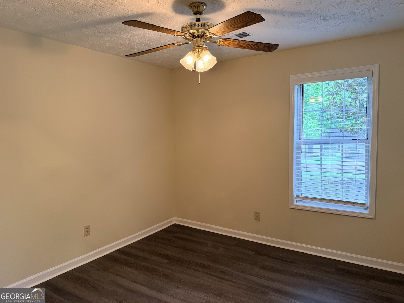 250 Winona Drive Fayetteville - Photo 24