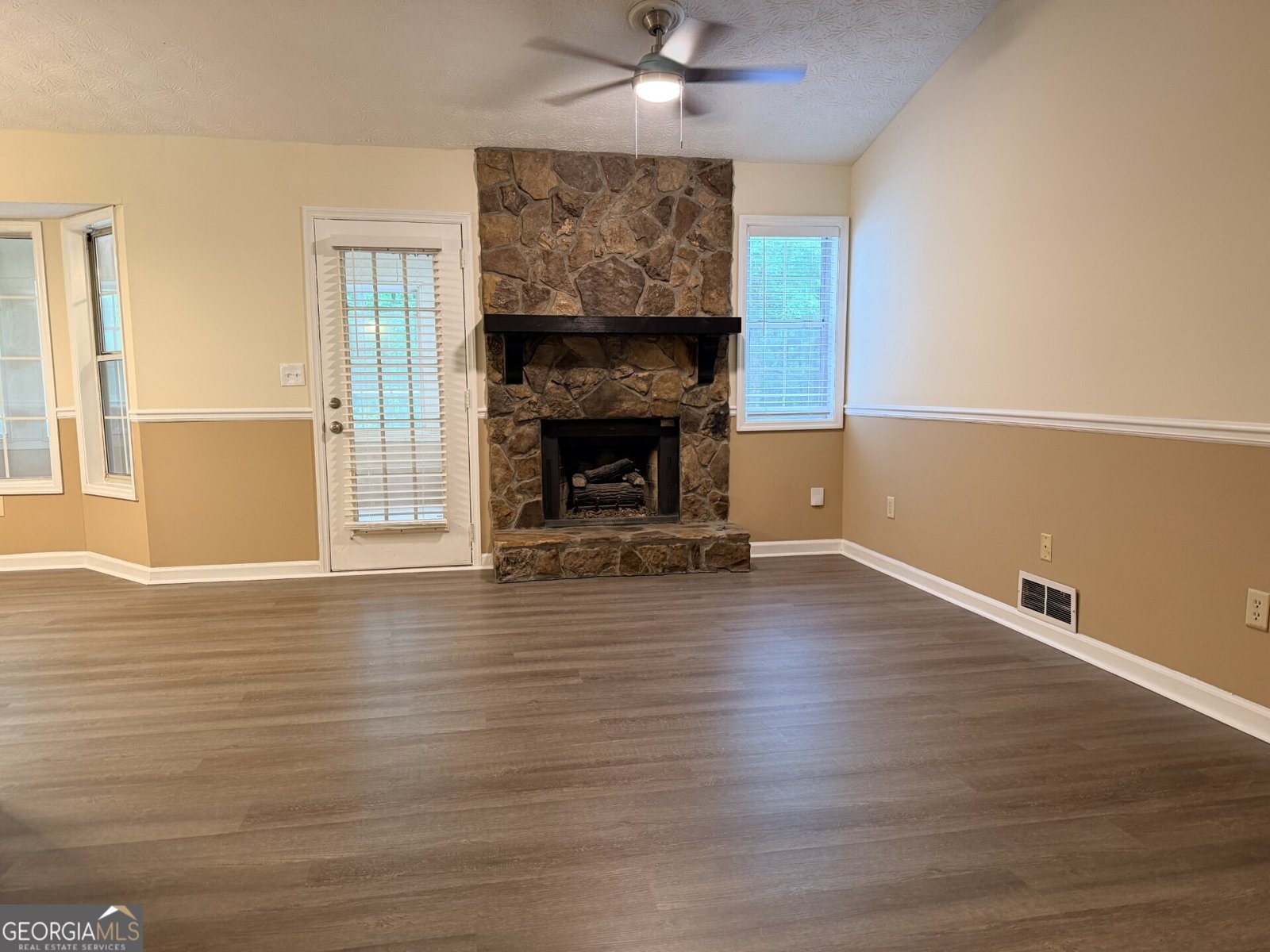 250 Winona Drive Fayetteville - Photo 7