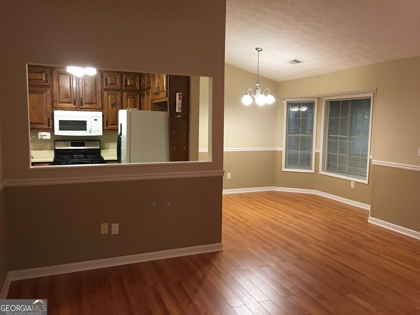 250 Winona Drive Fayetteville - Photo 9
