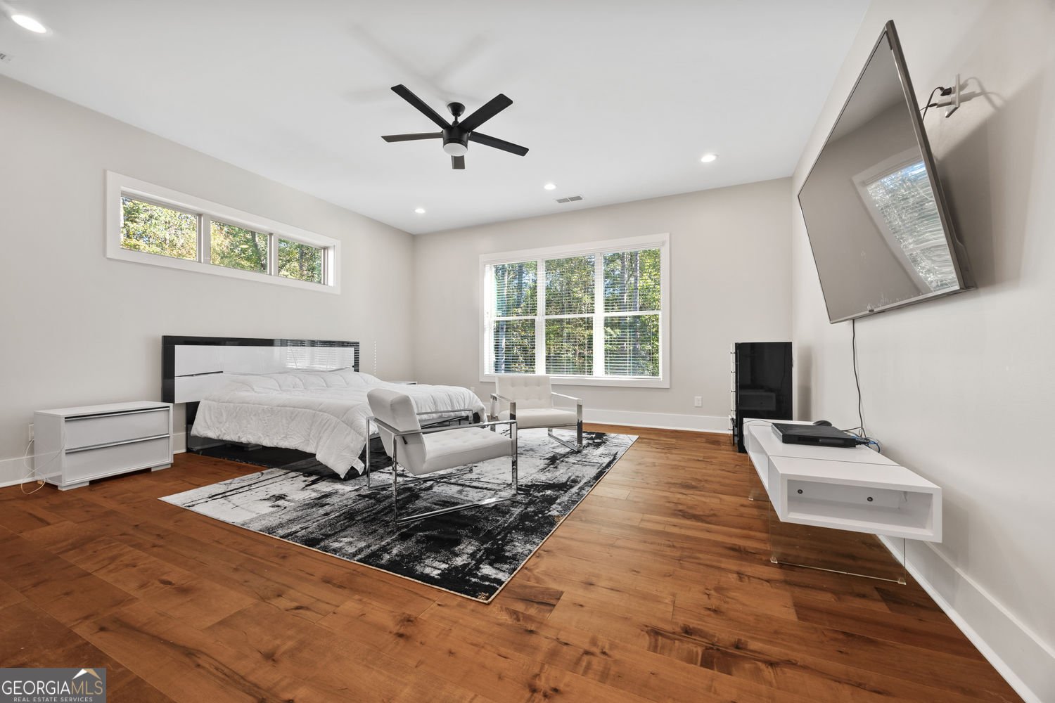 115 Browning Court Fayetteville - Photo 11