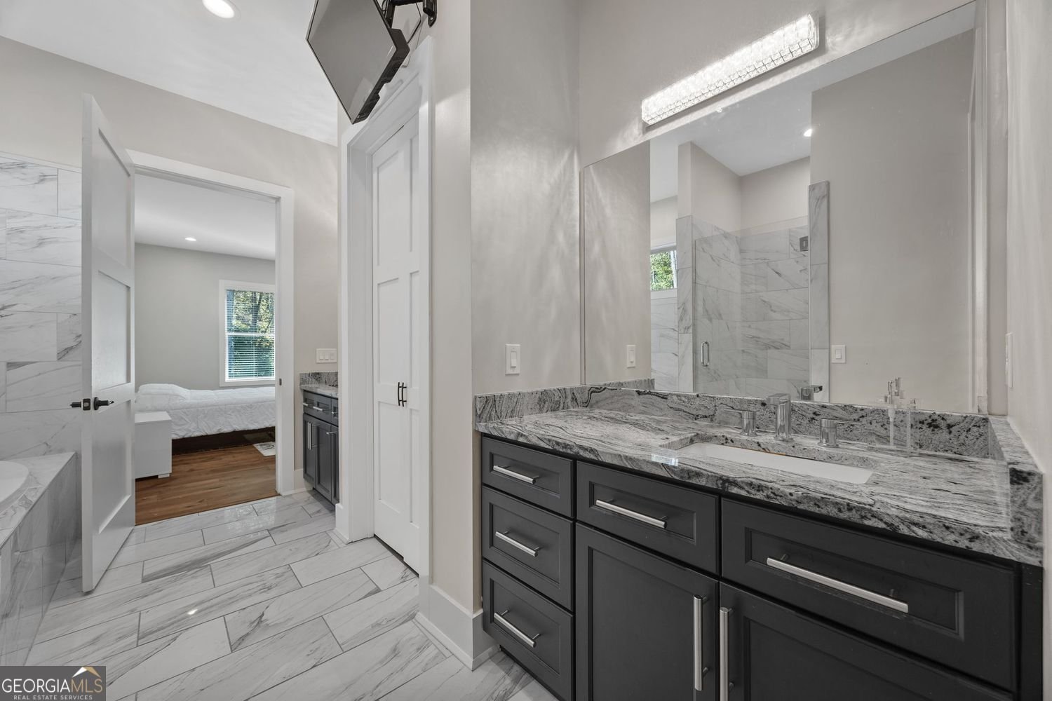 115 Browning Court Fayetteville - Photo 12