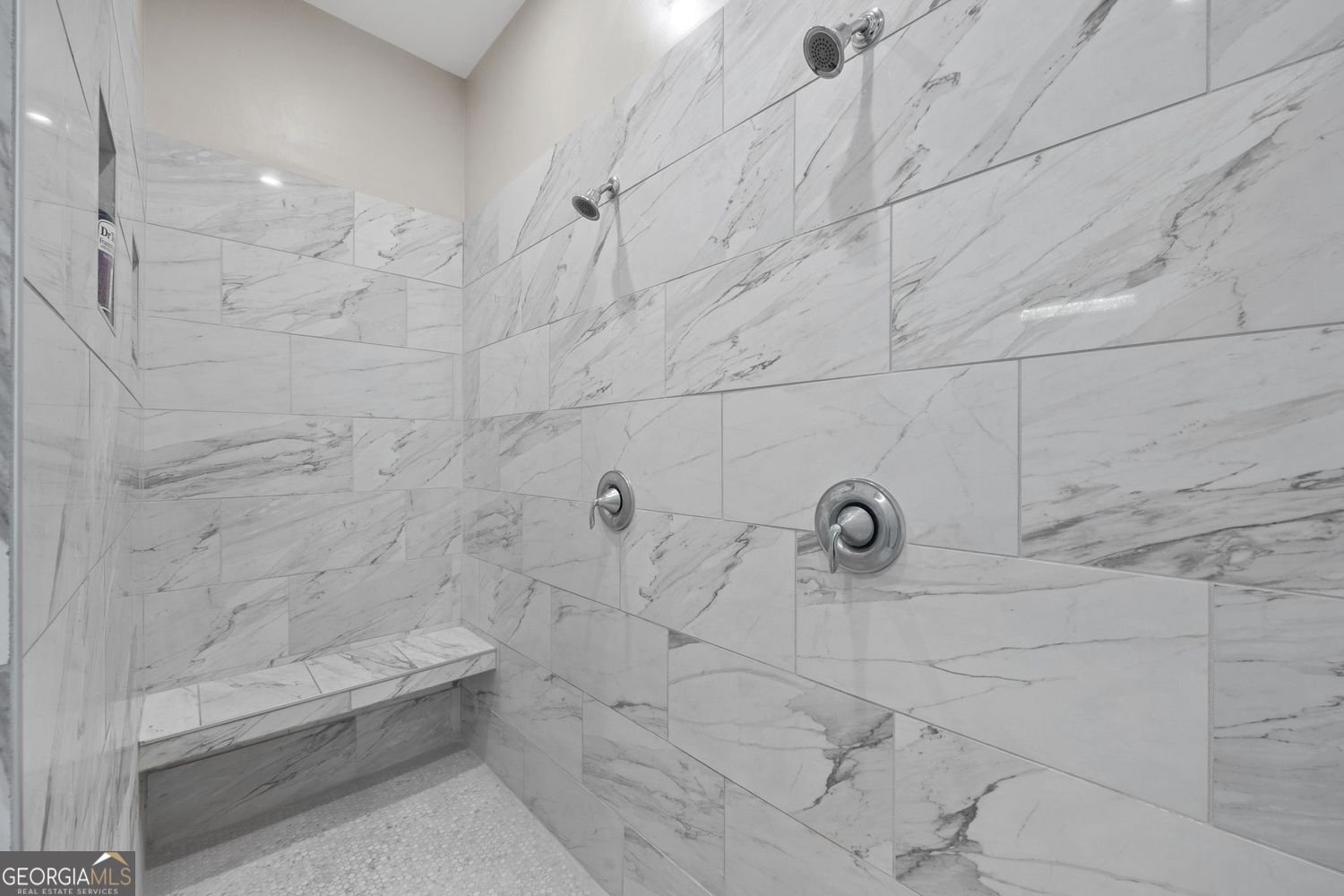 115 Browning Court Fayetteville - Photo 14