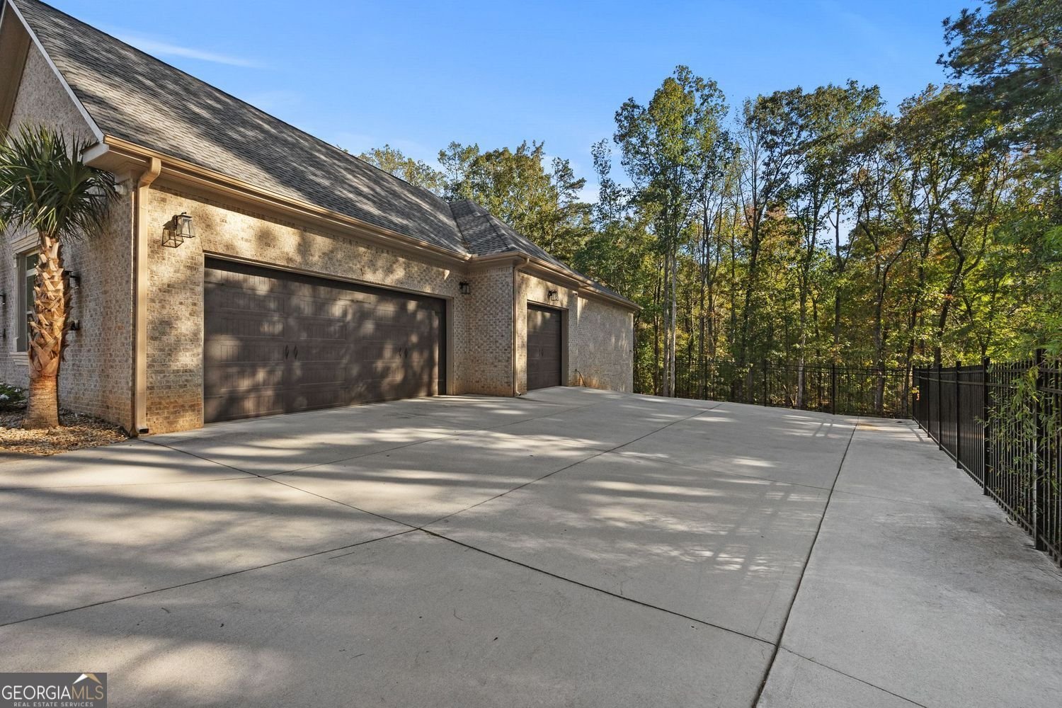 115 Browning Court Fayetteville - Photo 26