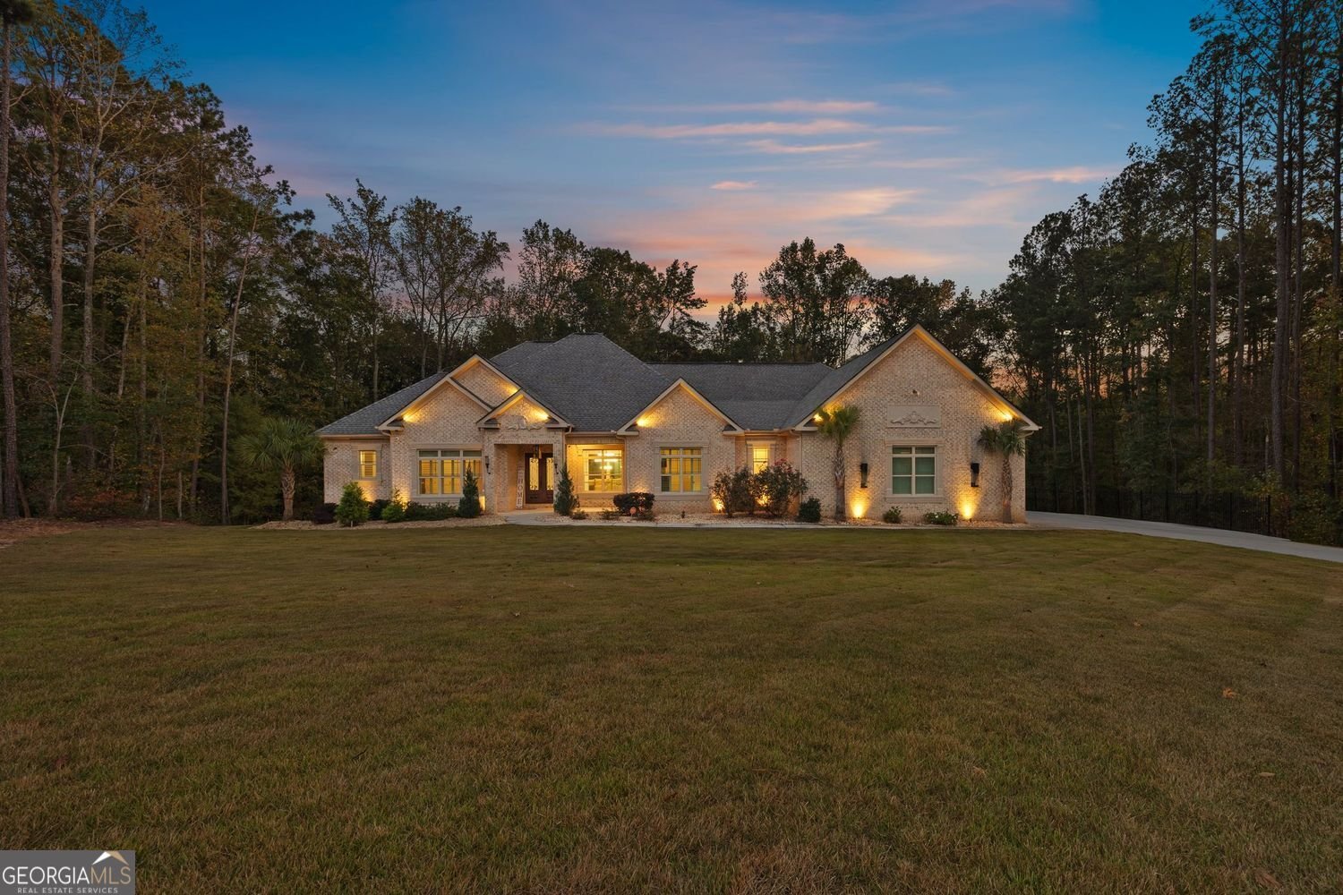 115 Browning Court Fayetteville - Photo 29