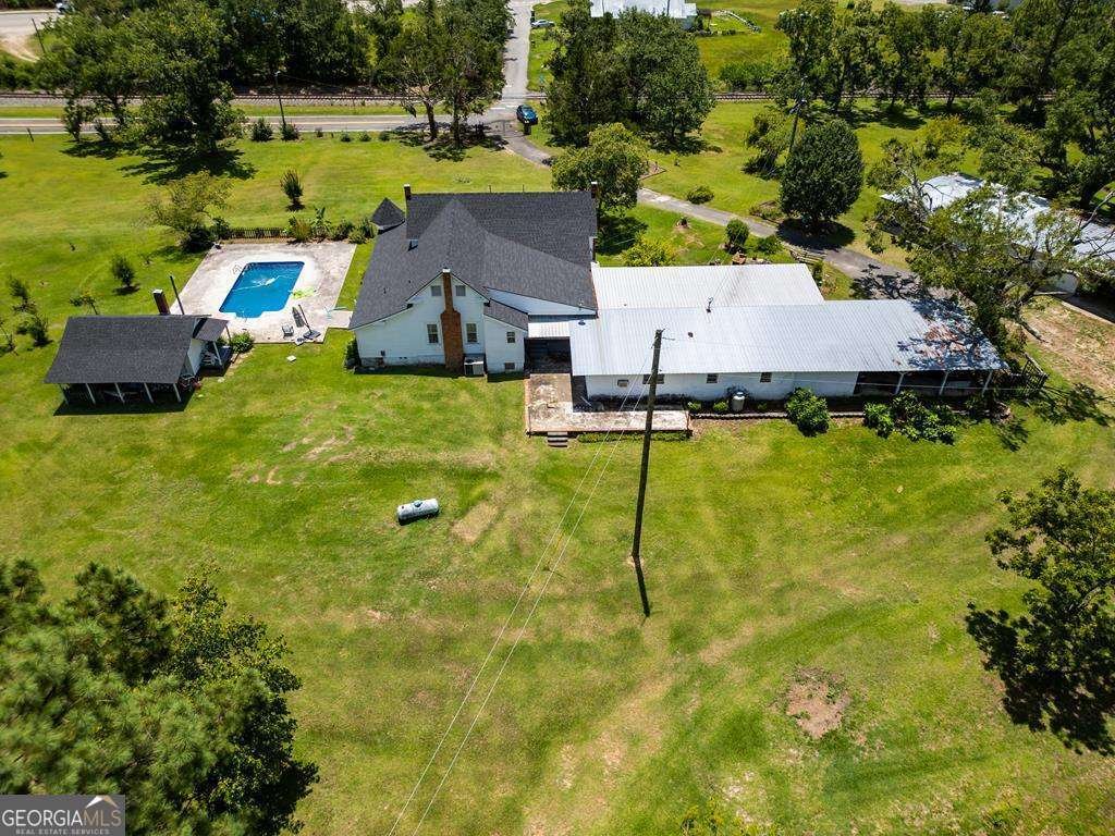 100 Fowler Street Vidalia - Photo 10