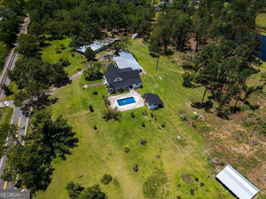 100 Fowler Street Vidalia - Photo 11