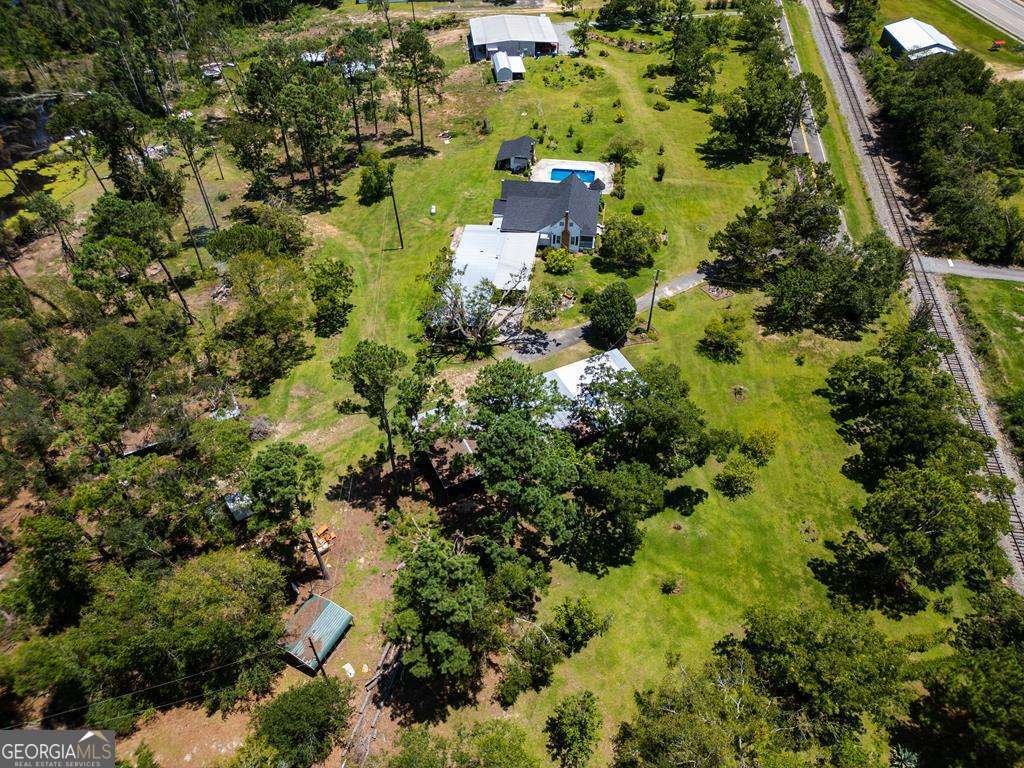 100 Fowler Street Vidalia - Photo 12