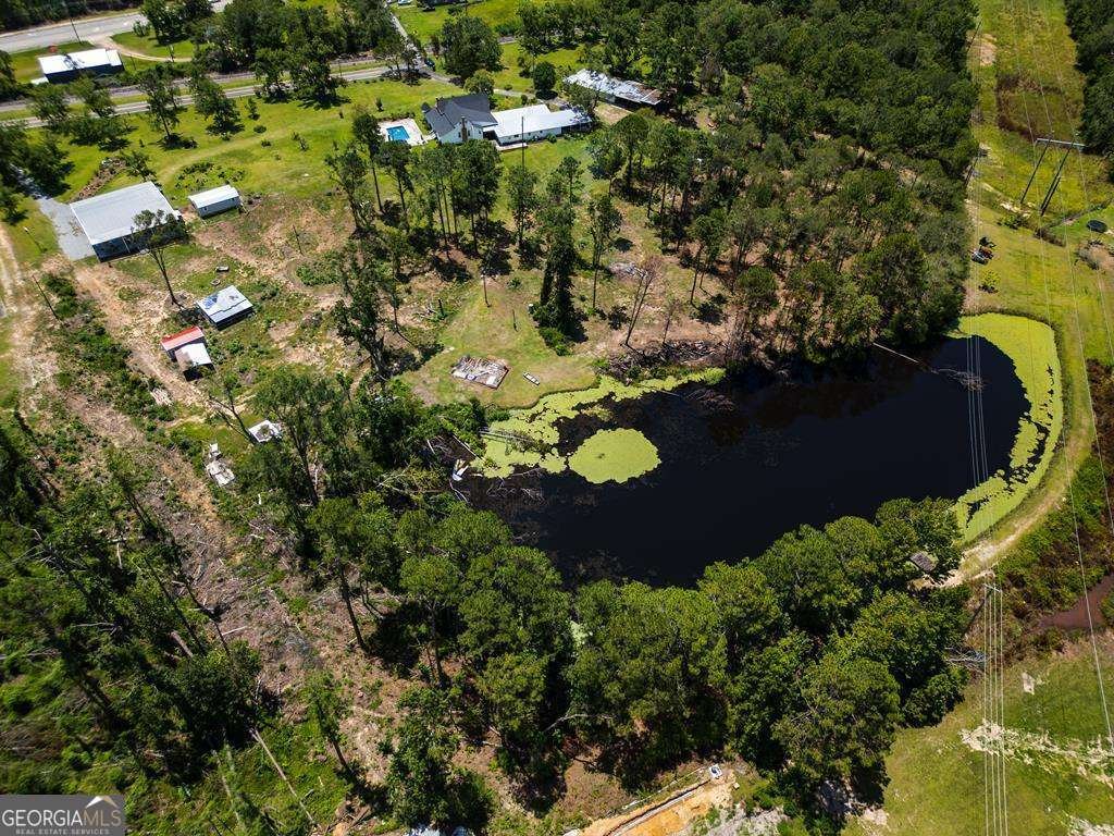 100 Fowler Street Vidalia - Photo 13