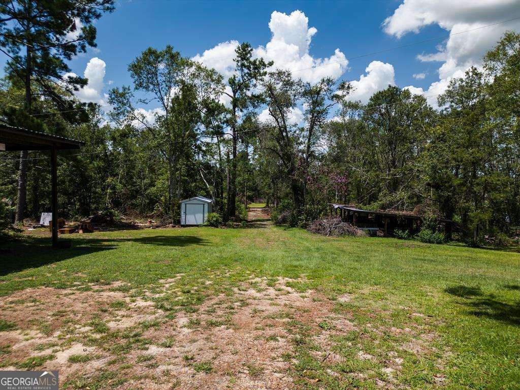 100 Fowler Street Vidalia - Photo 14