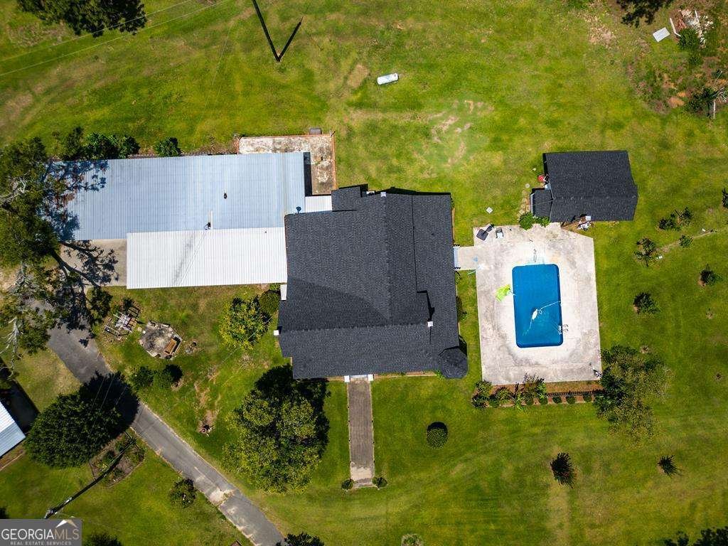 100 Fowler Street Vidalia - Photo 15