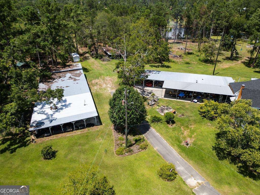 100 Fowler Street Vidalia - Photo 16
