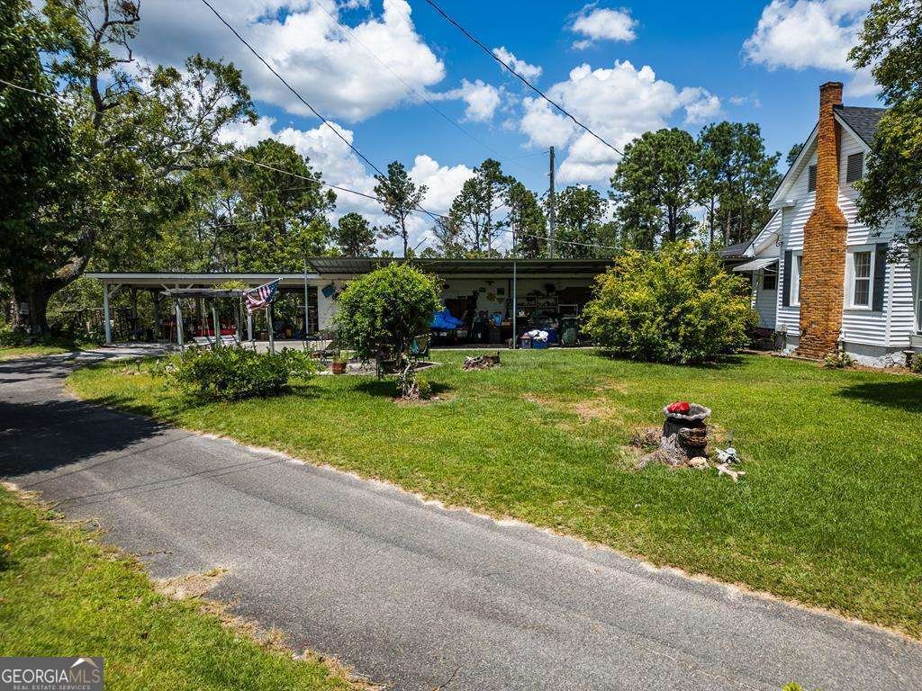 100 Fowler Street Vidalia - Photo 17