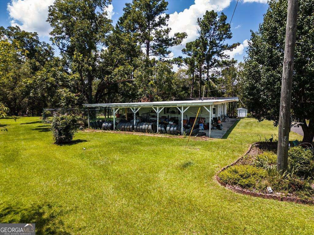 100 Fowler Street Vidalia - Photo 18