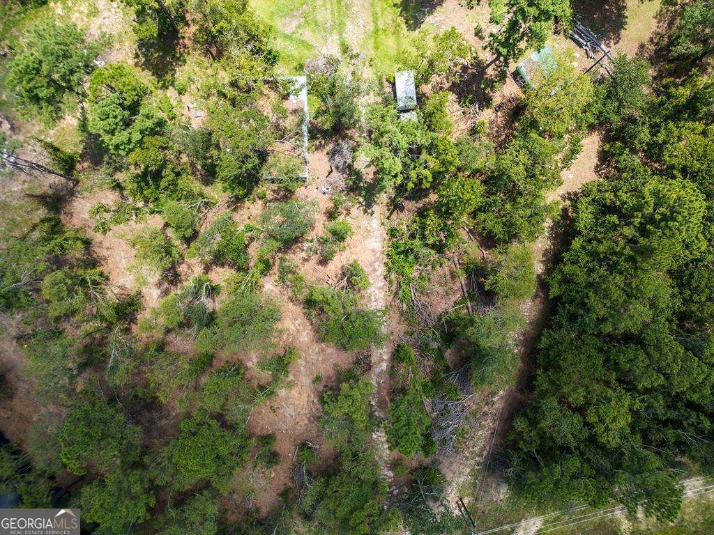100 Fowler Street Vidalia - Photo 19