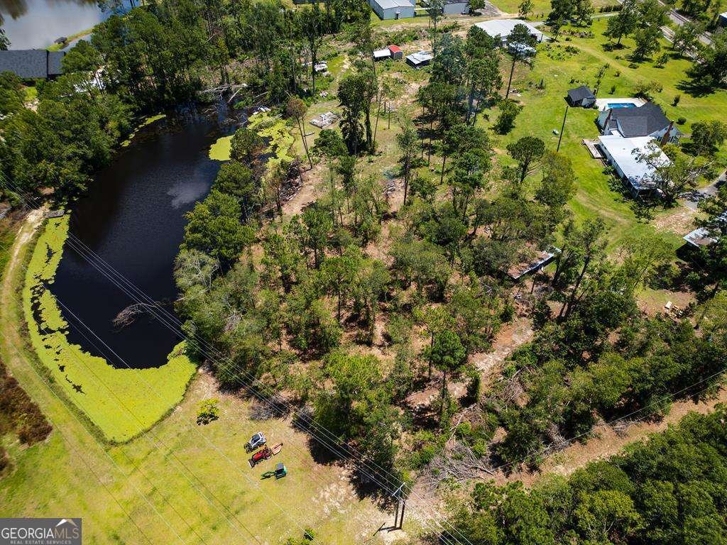 100 Fowler Street Vidalia - Photo 21