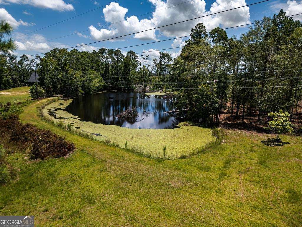 100 Fowler Street Vidalia - Photo 22
