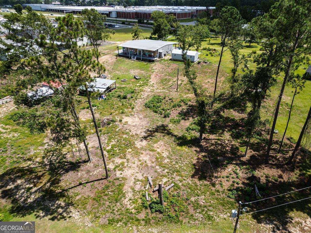 100 Fowler Street Vidalia - Photo 23
