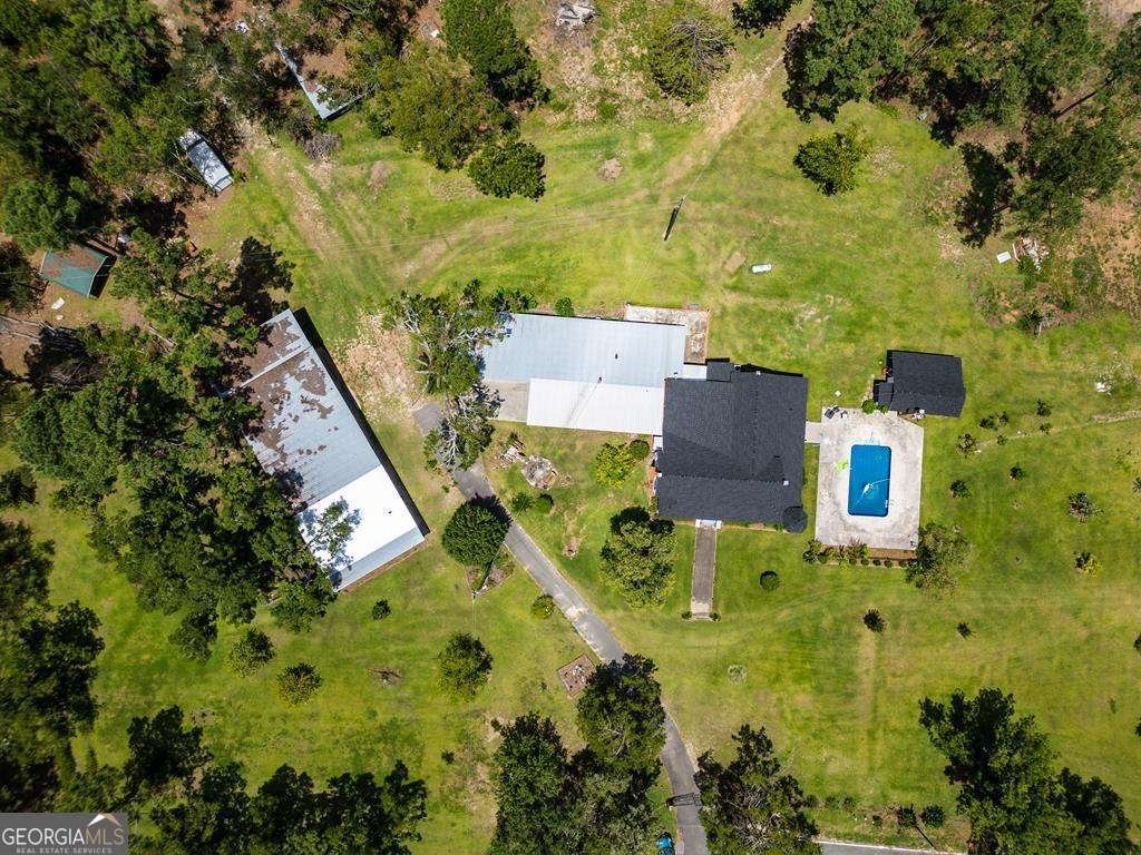 100 Fowler Street Vidalia - Photo 26