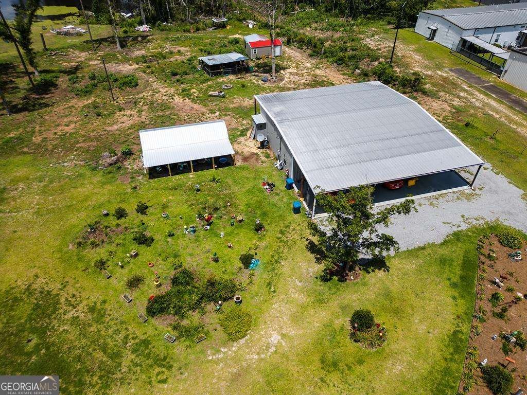 100 Fowler Street Vidalia - Photo 27