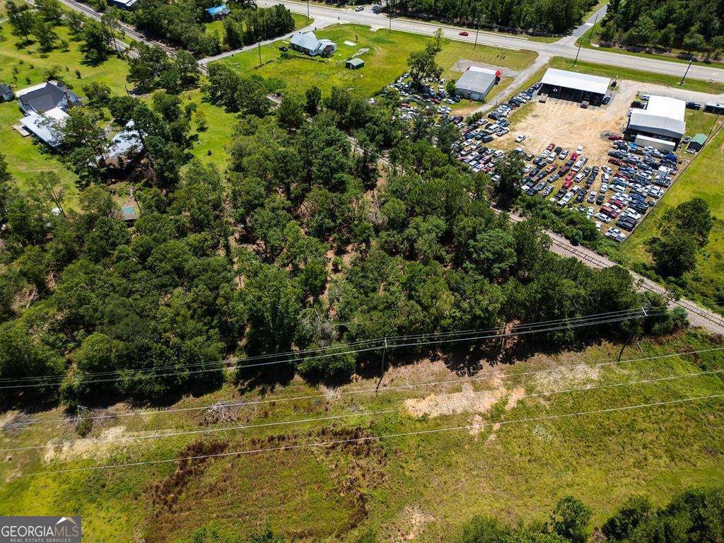 100 Fowler Street Vidalia - Photo 28