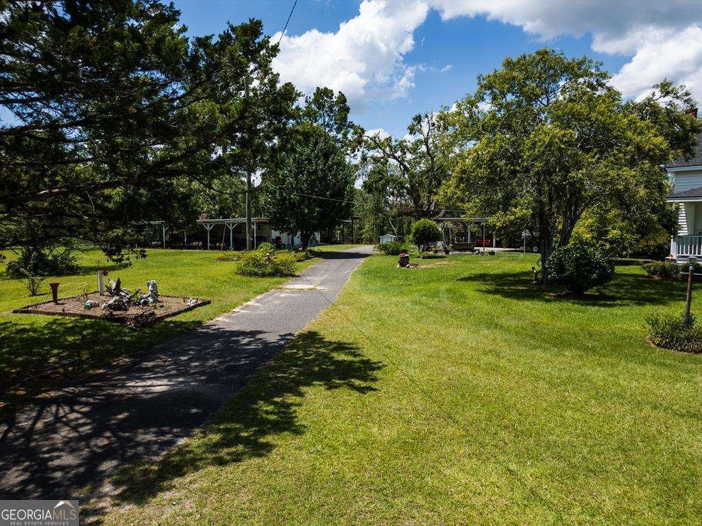 100 Fowler Street Vidalia - Photo 31