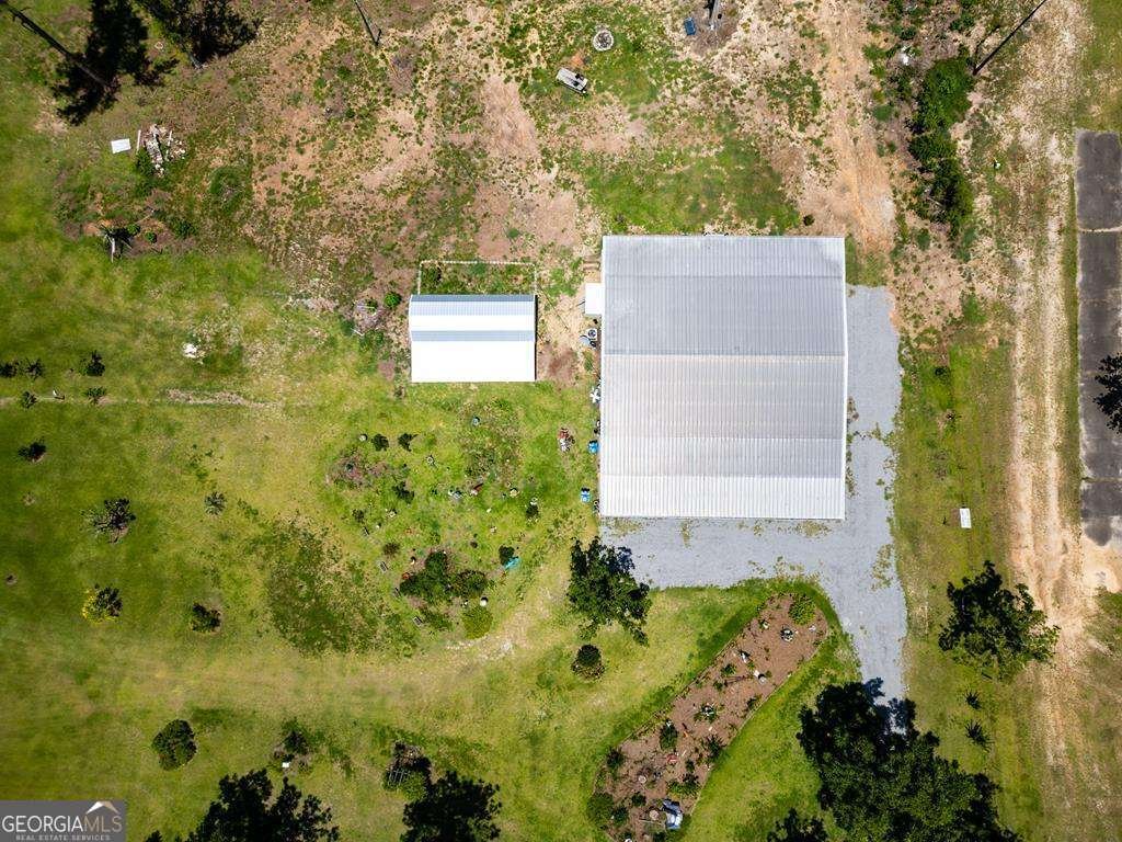 100 Fowler Street Vidalia - Photo 34