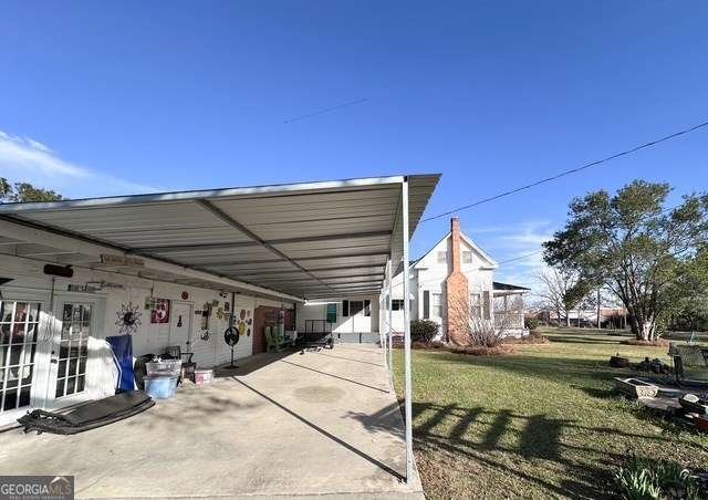 100 Fowler Street Vidalia - Photo 40