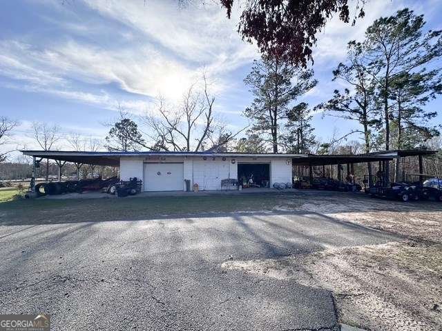 100 Fowler Street Vidalia - Photo 41