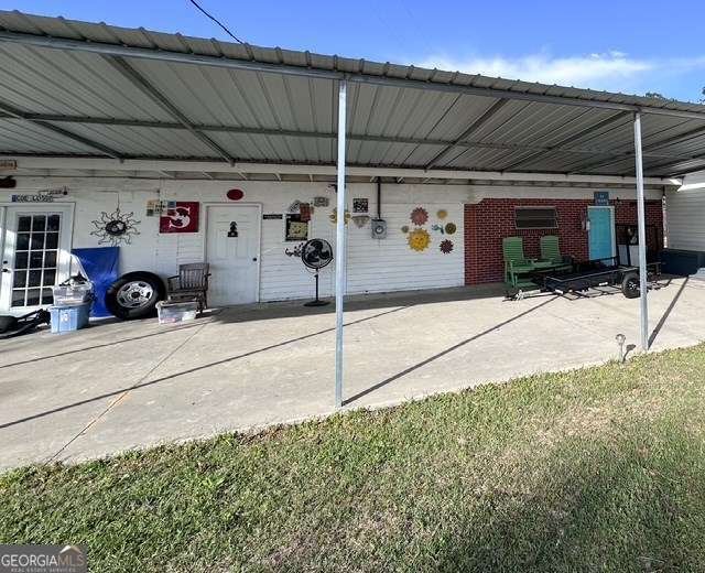 100 Fowler Street Vidalia - Photo 42