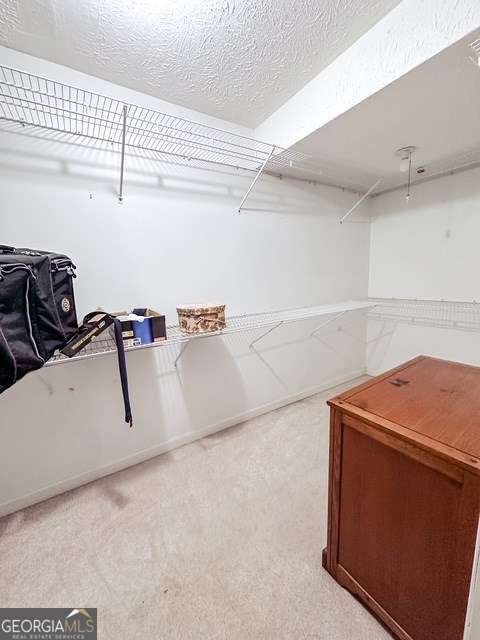100 Fowler Street Vidalia - Photo 47