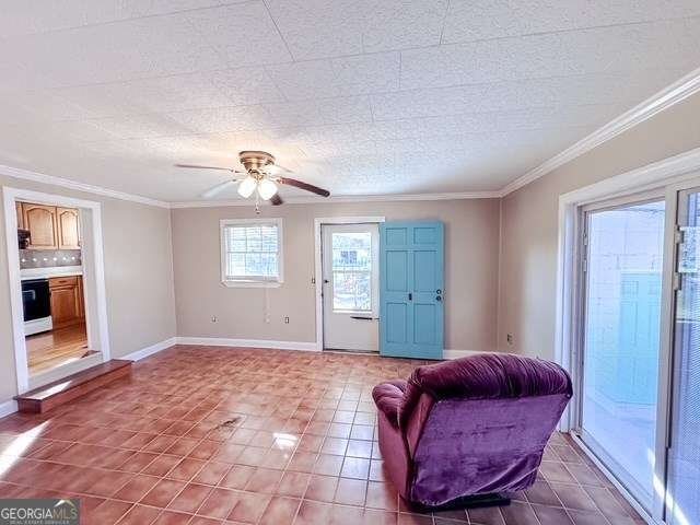 100 Fowler Street Vidalia - Photo 52