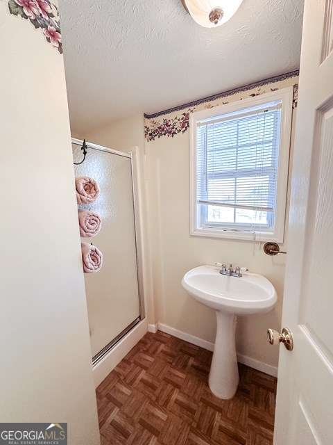 100 Fowler Street Vidalia - Photo 54