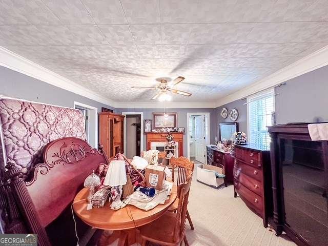 100 Fowler Street Vidalia - Photo 55