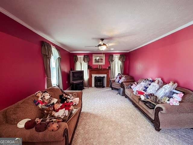 100 Fowler Street Vidalia - Photo 56
