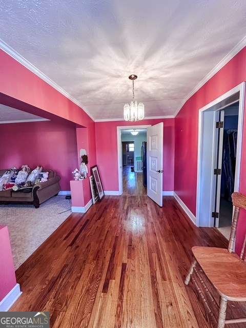 100 Fowler Street Vidalia - Photo 57