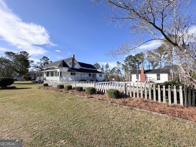 100 Fowler Street Vidalia - Photo 60
