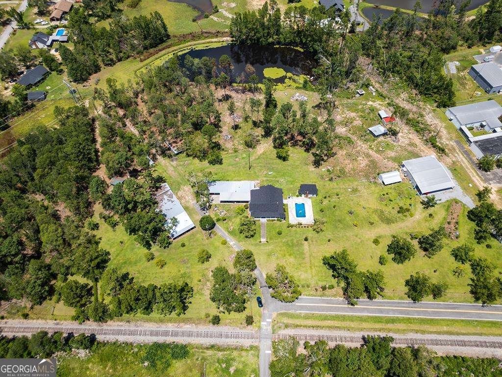 100 Fowler Street Vidalia - Photo 7