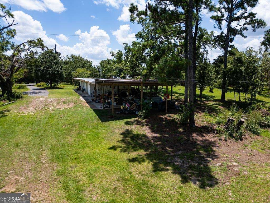 100 Fowler Street Vidalia - Photo 9