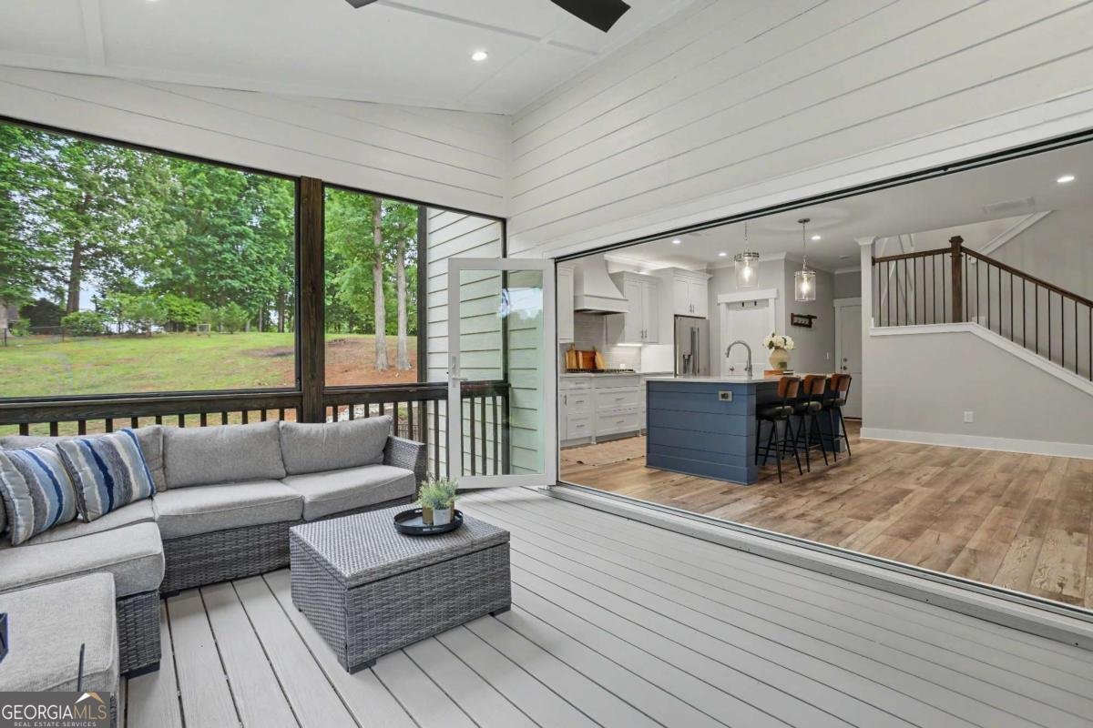 727 Old Collins Road Hoschton - Photo 13