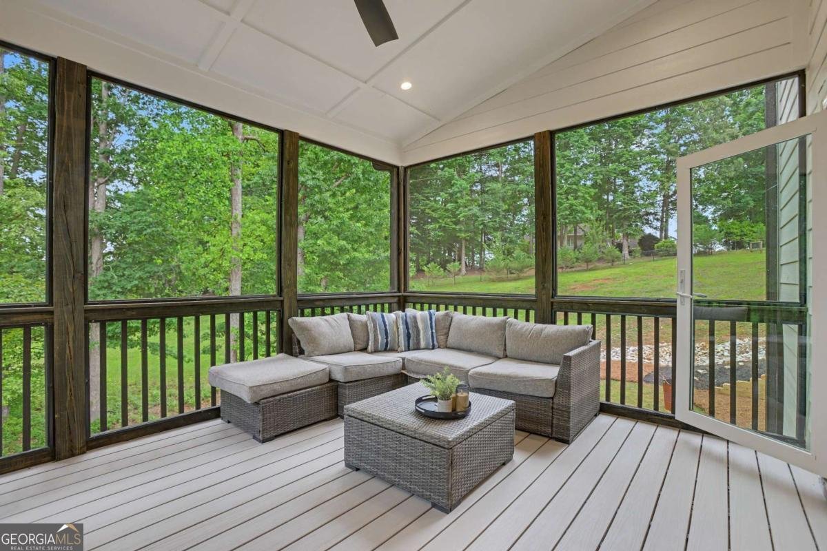 727 Old Collins Road Hoschton - Photo 14